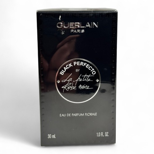 Guerlain black perfecto la - guerlain,