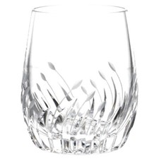 Whiskyglas / Whiskybecher Nachtmann Fleurie