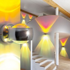 Design Flur Strahler