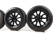 Kia Niro DE Optimo TF JF GE