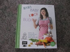 Dagmar Reichel Mama Baby