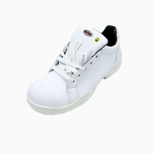 ELTEN Sicherheitshalbschuh