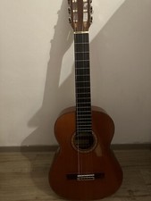 Gitarre