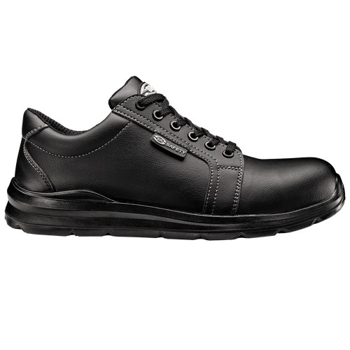 Sir low black fobia src - low,