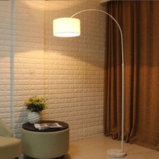 Stehlampe E27 Stehleuchte