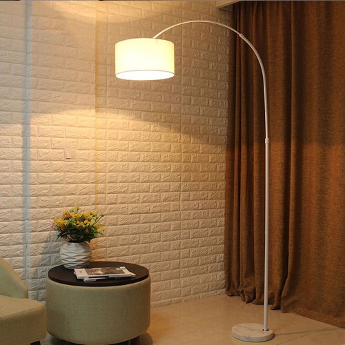 Stehlampe e27 stehleuchte - stehlampe,