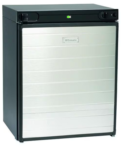 Defekt bastler dometic - defekt,