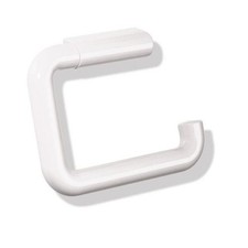 Hewi WC-Papierhalter
