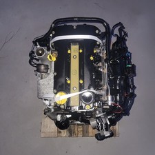 Opel Astra Insignia Meriva