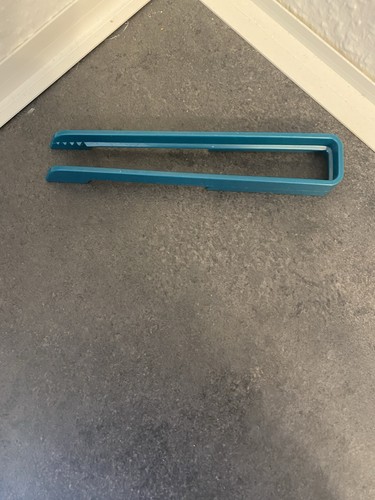 Tupperware mini zange - mini,