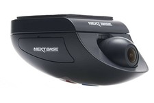 Nextbase 380GW Bundle Dashcam