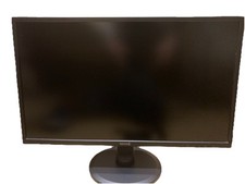 Terra 24 Zoll Monitor, geringer Energieverbrauch