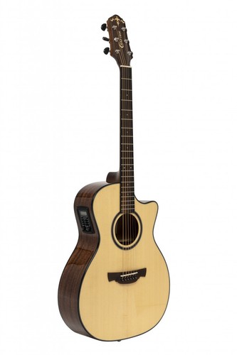 Crafter able t600ce - able, n