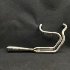 Harley Davidson Sportster