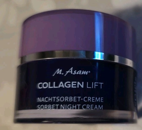 Asam collagen lift - m.,