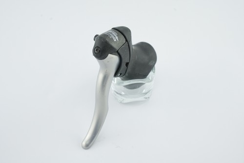 Shimano sora sti - shimano, st-3303