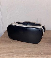 Samsung Gear VR Brille von Oculus