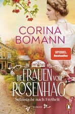 Die Frauen vom Rosenhag