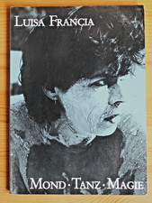 Mond Tanz Magie_Luisa