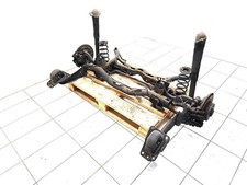 Volkswagen Touran III 2016