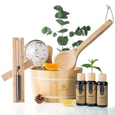 Liebenstein 7-teiliges