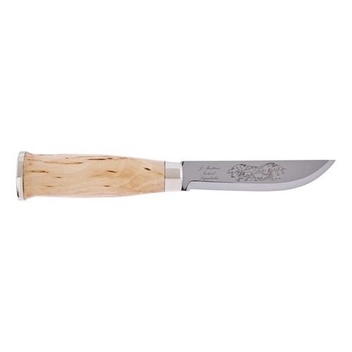 Marttiini lapp 230 jagdmesser - marttiini,
