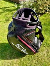 Titleist Tour Full Size Staff