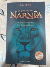 Das Wunder von Narnia / Der