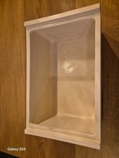 Keramik Brotkasten Handarbeit