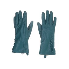 Rinascimento, Handschuhe