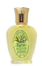 Lancaster Parfums des Fleurs