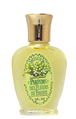 Lancaster parfums des - lancaster,