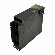 Bosch 1100 048798 115 - km, 1100-t