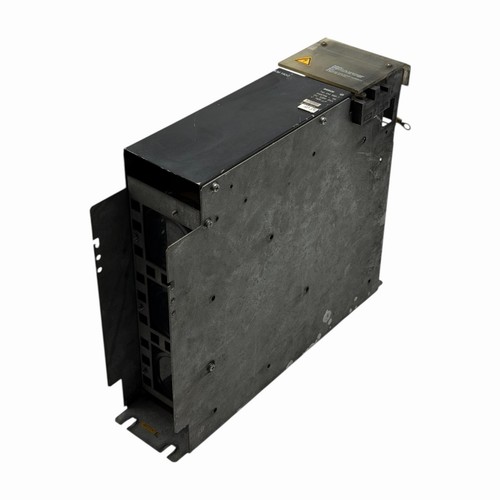 Bosch 1100 048798 115 - 1100-t, 048798-115