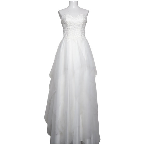 Lilly hochzeitskleid - lilly,,