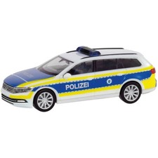 Herpa 098465 H0 Volkswagen