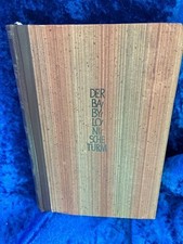 Der babylonische Turm Megret