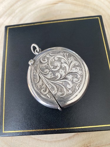 Sterling silber großes - sterling,