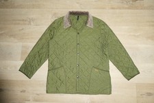 BARBOUR  LIDDESDALE Herren