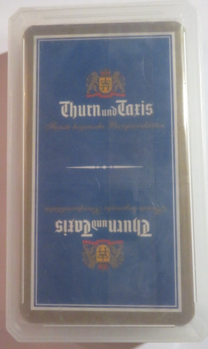 Brauerei schafkopfkarten - brauerei,