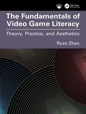 The Fundamentals of Video Game