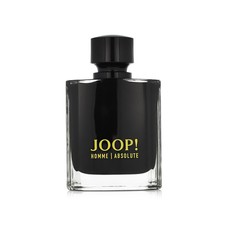 JOOP! Homme Absolute Eau De