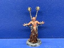 RAR! Forgeworld Chaos Renegade