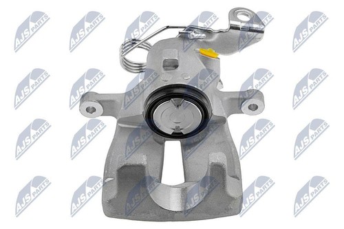 Original nty bremssattel - nty,