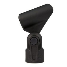 Rode RM5 Mikrohalter für NT5