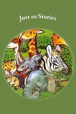 Just So Stories : Classic