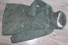 Ragwear Winter Mantel Parka