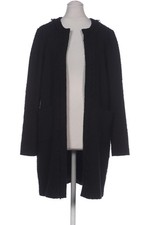 DONNA by HALLHUBER Mantel