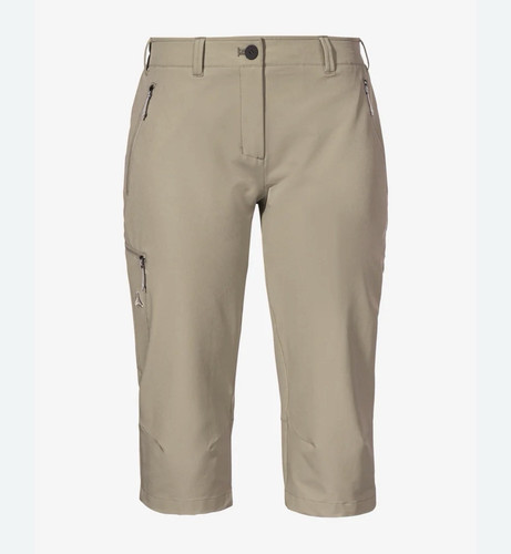 Odlo ipso damen outdoorhose - damen,