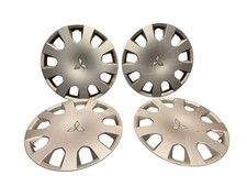 Radkappen SET 3982SO10